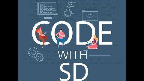 ✅ Climbing Stairs LeetCode Solution ✅ Recursive and DP approach ✅