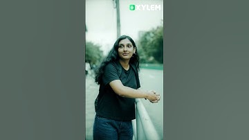 COMMERCE ന സുമ്മാവാ..!🔥| Xylem Plus Two Commerce