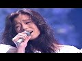 中森明菜 白明菜2