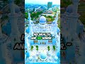 18th Hadith of Sahih Bukhari | Brotherhood, Justice &amp; Respect in Islam