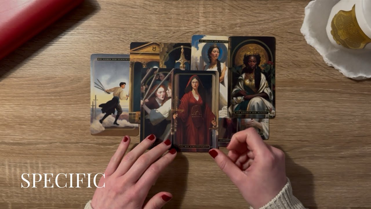 Chabý leadership v prospektivní firmě 🌶️ • Je to škoda, vize jsou správné ⚜️ •