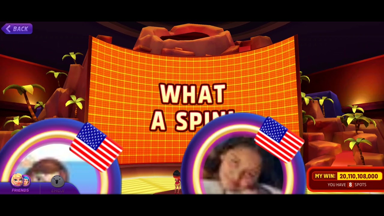 POP SLOTS FIRED UP BONUS 100M BET GOT PICKED(EPIC INSANE WIN)🏆