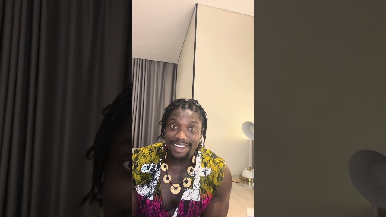 ПОЧЕМУ ВЫ ПЫТАЕТЕСЬ ВОСПОЛЬЗОВАТЬСЯ СВОИМ НАРОДОМ?