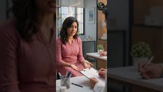 Sciatica Treatment Explained | Homeopathy for Sciatic Nerve Pain | Dr. Sarthak Jain | Meerut