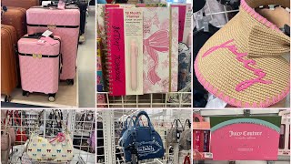 What’s new @ Beall’s Outlet- Handbags & more 👜🎀💸