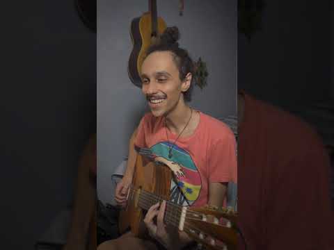 Thomé - Oh! Chuva