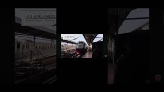 #KAI #PT #KAI121 #kereta #paling #murah #di #jawa #edit #RF #Daop8