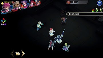 Why Magnus is MVP in The Alchemist Code