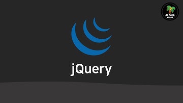 jQuery - css 스타일