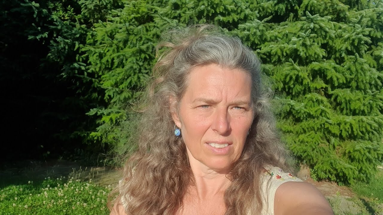 Energierne i uge 28/29, d.10.7- 20.7 og med vælg en ud af tre med et budskab