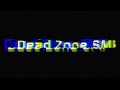 Forging The Path ⚠️ || Dead Zone SMP