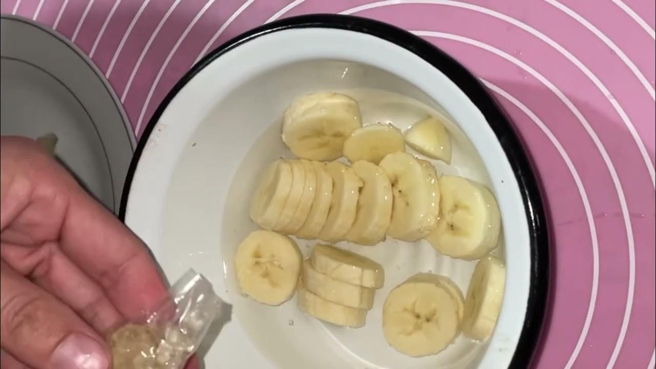 Ауылдық гламур жалаңаш порно