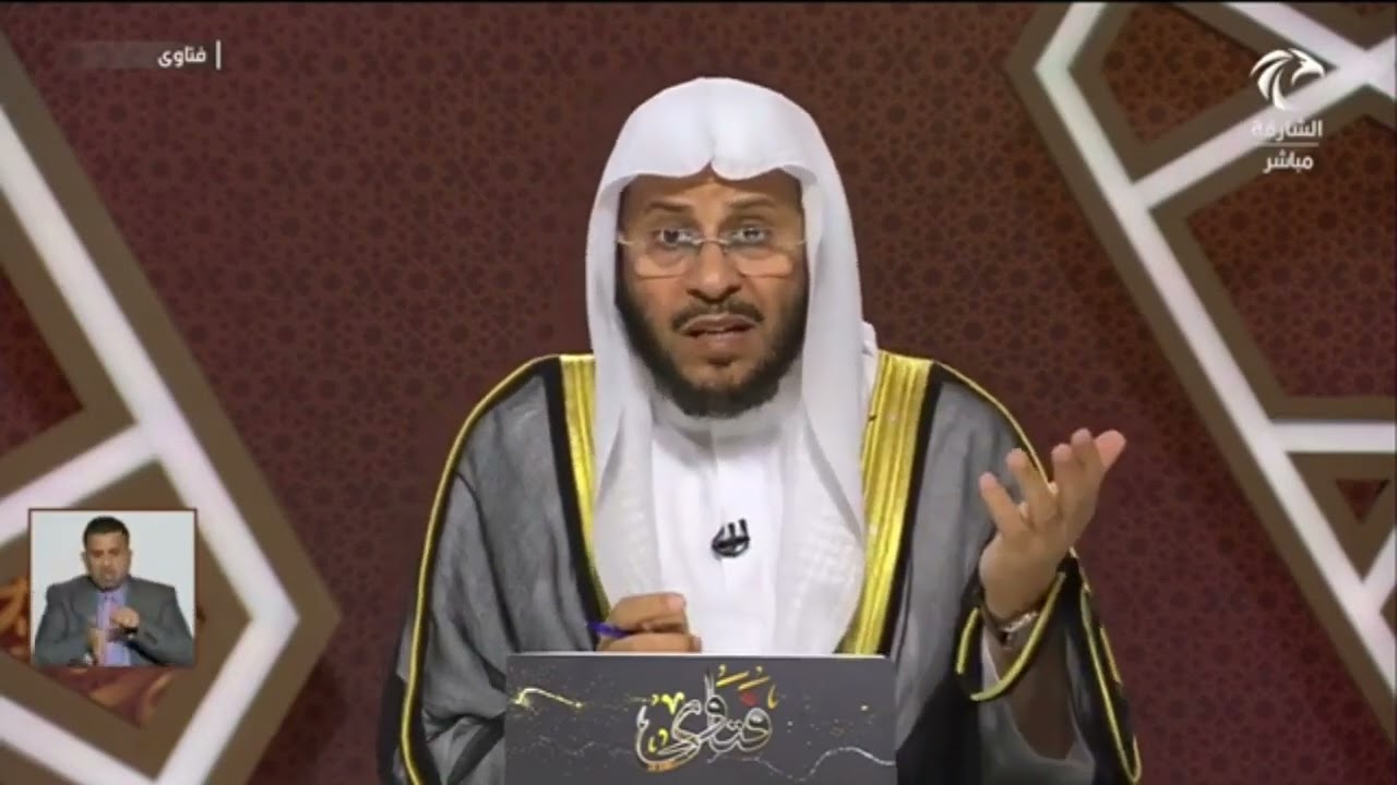 إذا مات من كان يمارس السحر، فهل نصلي عليه؟ | الشيخ عزيز بن فرحان