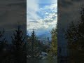ИИшница