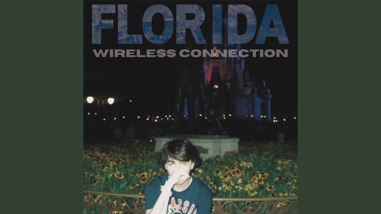 Obejrzyj Florida w YouTube Obejrzyj Florida w YouTube