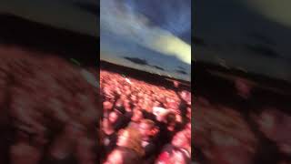 COPENHELL🤘2019🤘 SLIPKNOT👺😱