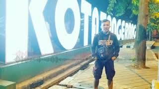 Story wa musuh dan sahabat s.i.d