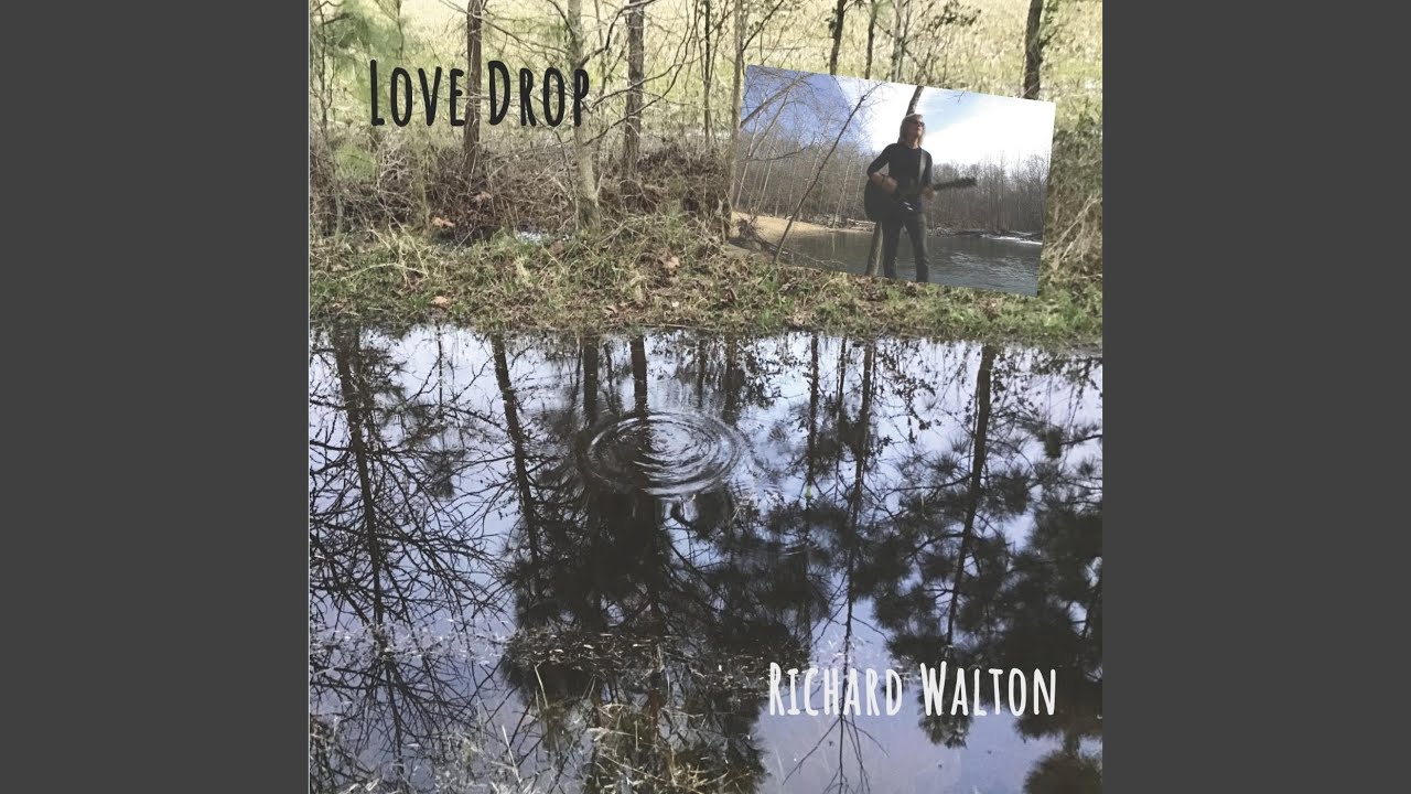 The Antacid Blues adlı videoyu YouTube'da izle