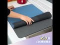 水切りラック用アクセサリ