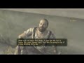 Fallout New Vegas: Followers of Freeside