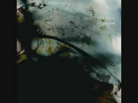 凛として時雨 DISCO_FLIGHT 弾いてみた