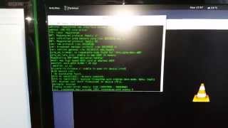 Xilinx Xup Openhardware2015 - Xil - 54179 - Real - Time Traffic Analyzer