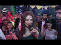 دعاء رشوان وعبسلام ولا عمرى جتلك إنت إللى جتلى مليونية عائلات فايد دمنكة دسوق 