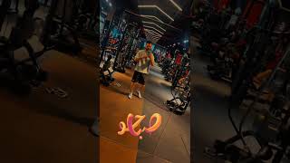 24 سبتمبر، 2025