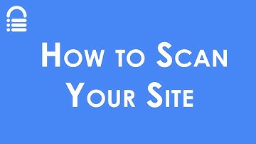 MalCare Scanner - Most Powerful WordPress Malware Scan Tool