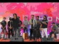 Sound Ideaz Academy Others(3)