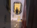 خريطة حلوة بمساحة     متر الموقع زيونة تصميم وتنفيذ علاوي عنكوش نجومي