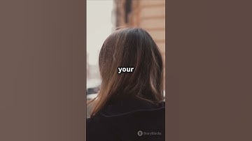 We’re Living in a Simulation… And Scientists Have PROOF!