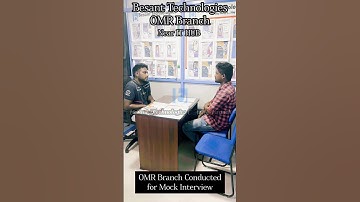 𝕺𝕸𝕽 𝕭𝖗𝖆𝖓𝖈𝖍 𝑪𝒐𝒏𝒅𝒖𝒄𝒕𝒆𝒅 𝒇𝒐𝒓 𝑴𝒐𝒄𝒌 𝑰𝒏𝒕𝒆𝒓𝒗𝒊𝒆𝒘 |𝐁𝐞𝐬𝐚𝐧𝐭 𝐓𝐞𝐜𝐡𝐧𝐨𝐥𝐨𝐠𝐢𝐞𝐬 𝐎𝐌𝐑 𝐁𝐫𝐚𝐧𝐜𝐡|💯%𝐏𝐥𝐚𝐜𝐞𝐦𝐞𝐧𝐭 𝐒𝐮𝐩𝐩𝐨𝐫𝐭