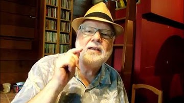 CALYPSO STRUM - Ukulele Tutorial by Ukulele Mike Lynch