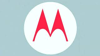 Motorola Ident 2016 Effects