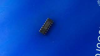 SN74145N