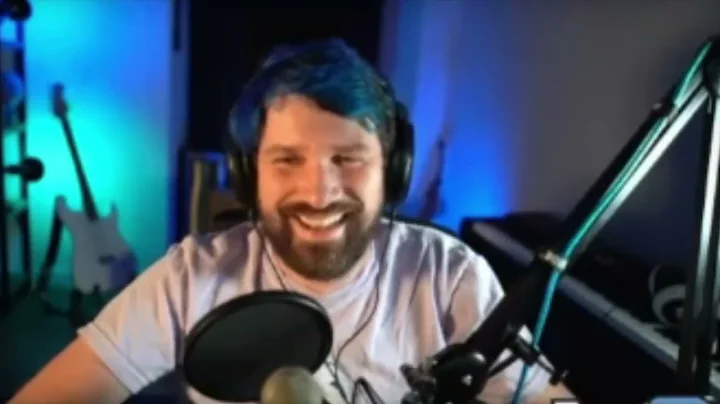 Drake Gifts 100 Subs To Destiny