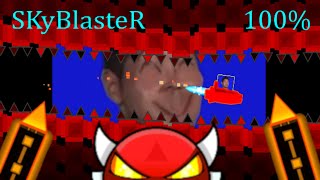 skyblaster [rlol] insane demon 100% - ez 4 bbsenpai iconset