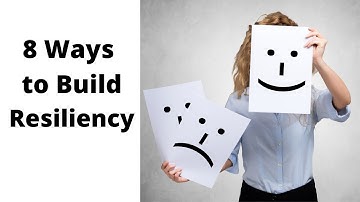 Building Resilient Cultures in the Age of Disruption