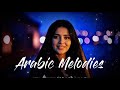 Romantic Arabic Songs Playlist Arabic Love Songs أغاني حب عربية Nancy Ajram Style 