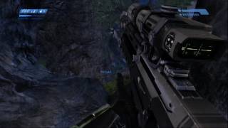 Halo: The Master Chief Collection - All According to Plan...