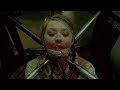 Saw 7 hollywood movies action clips 2010