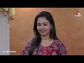 Chempaneer Poovu || Episode 839 || 31-07-26