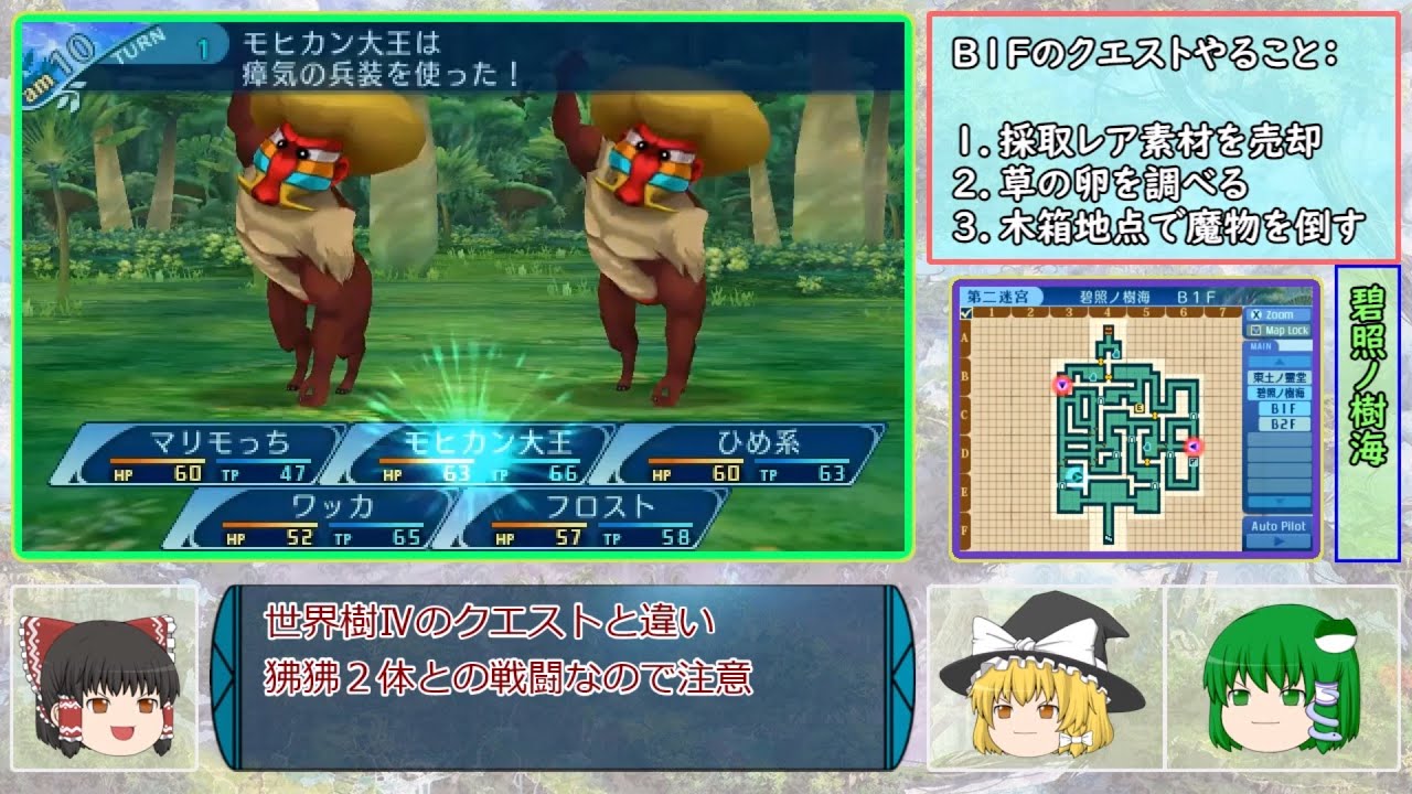 【箱・説明書付き】世界樹の迷宮X（クロス）　動作確認済み 3DS 世界樹の迷宮X 箱説明書付き Amazon | 世界樹の迷宮