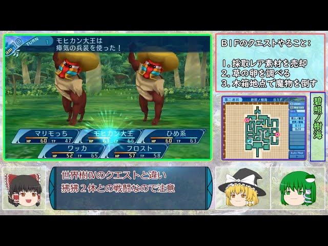 【ケース付き・動確済み・状態良】世界樹の迷宮X 81MC64p092L._UF350,350_QL50_.jpg