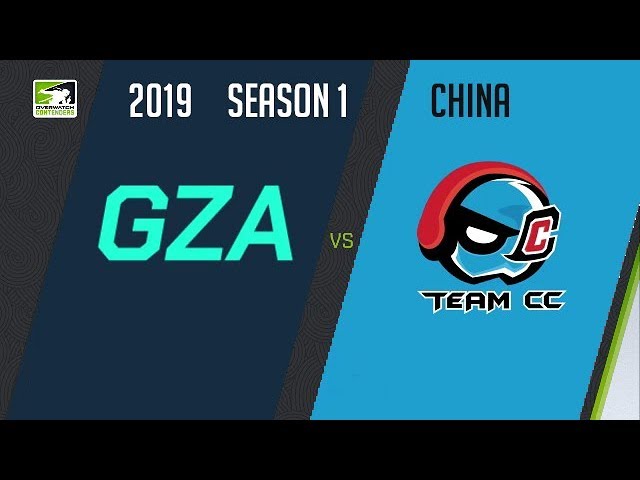 youtube preview