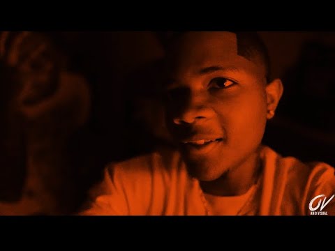 Jbuckz - No Auto (Official Music Video) Shot By Ovisualz - YouTube