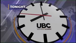 LIVE: UBC NEWS TONIGHT WITH MARK ARNOLD WADULO | 1ST SEPTEMBER 2026 LIVE: UBC NEWS TONIGHT WITH MARK ARNOLD WADULO | 1ST SEPTEMBER 2026