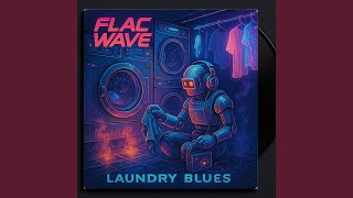 Laundry Blues