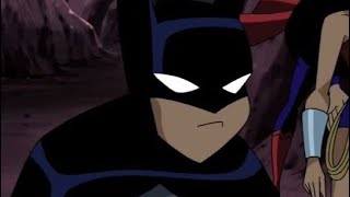 DRUNK AND NASTY X SKELETONS (Slowed + Reverb)